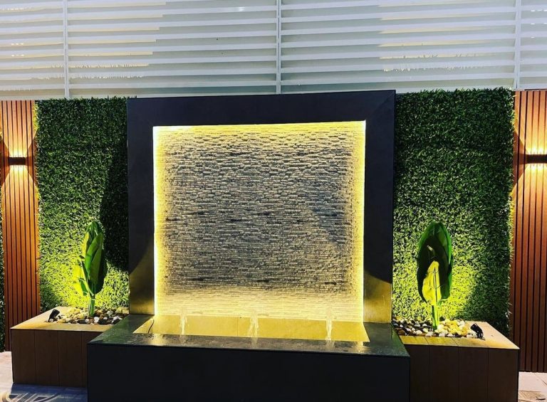 IMG_٢٠٢٣٠٦٢٤_٢٣٢٦١١