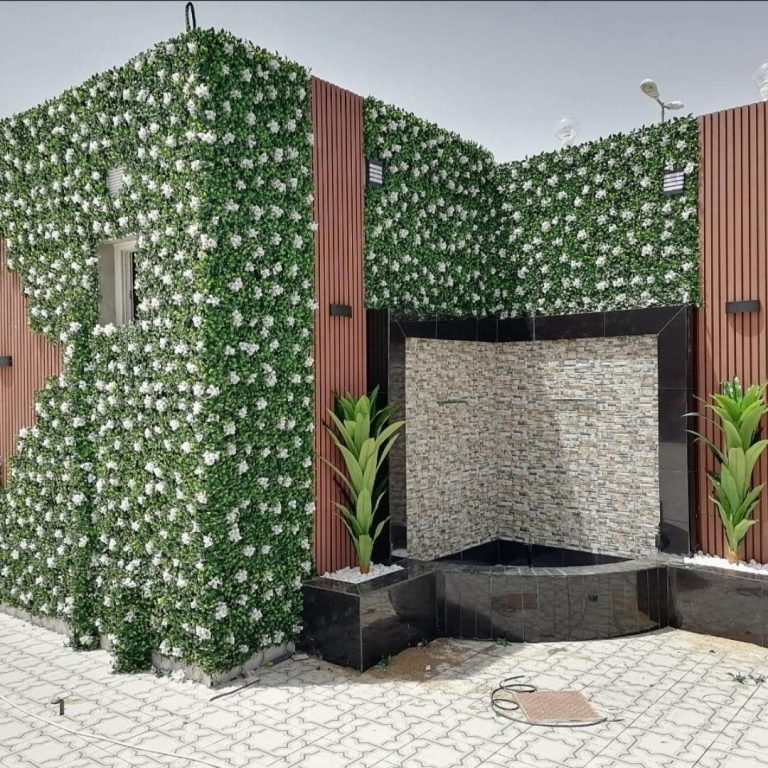 IMG_٢٠٢٣٠٧١٢_٠٦٤٥٠٢