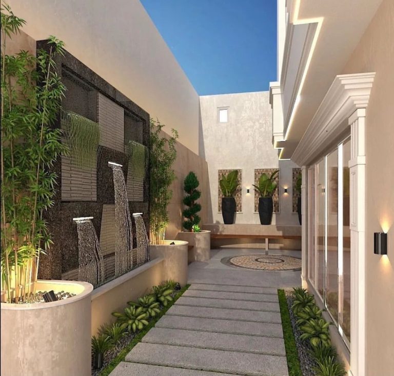 IMG_٢٠٢٣٠٧١٥_٠٩٢٨٥٩