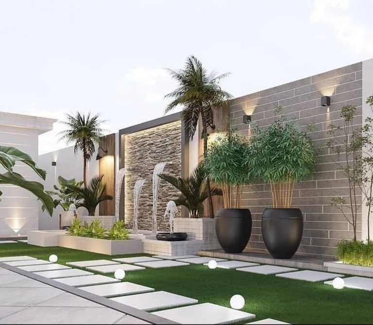 IMG_٢٠٢٣٠٧١٥_٠٩٣٦٥٣