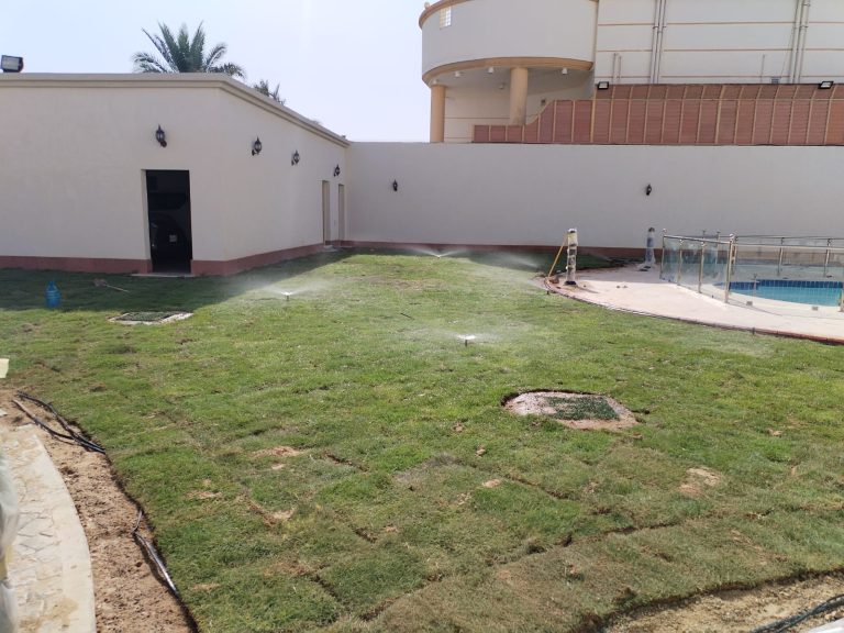 2cd70451-4f6a-4e18-88b6-2b9837060ee0