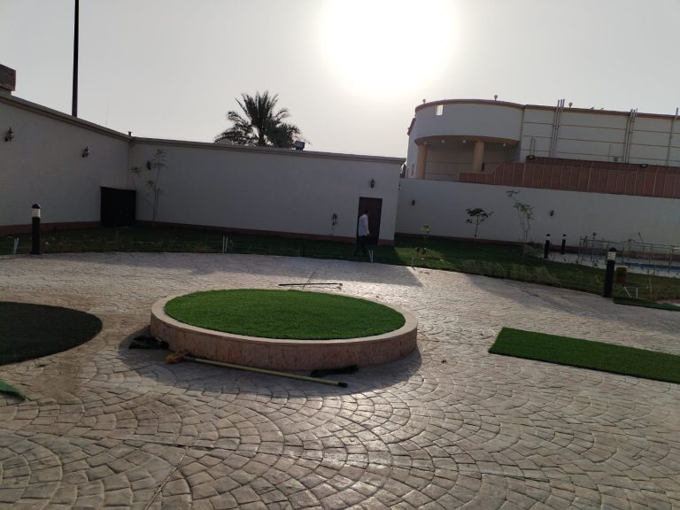 2d55b9ec-f46f-467d-9fde-3399d9d4e5ca