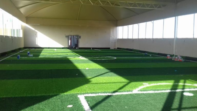 403a01c1-e54b-44a6-abe2-48b2052c806a