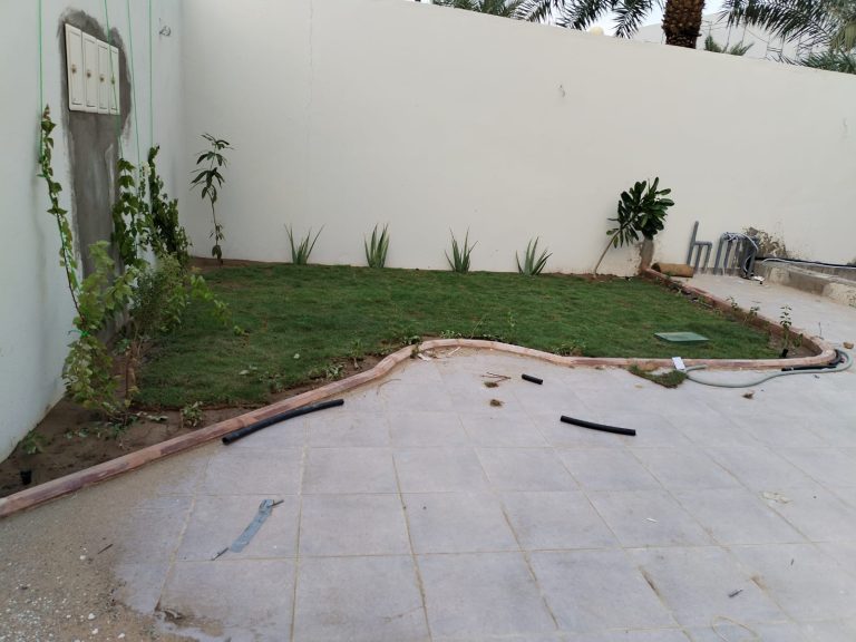 46c0a684-a864-4278-9e42-37804826d304