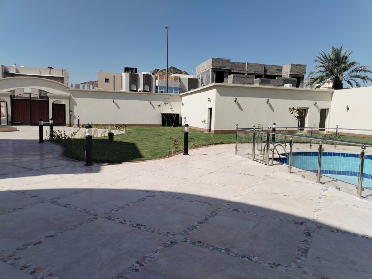 4bf27c13-41f0-4916-839d-c109adeaa7da