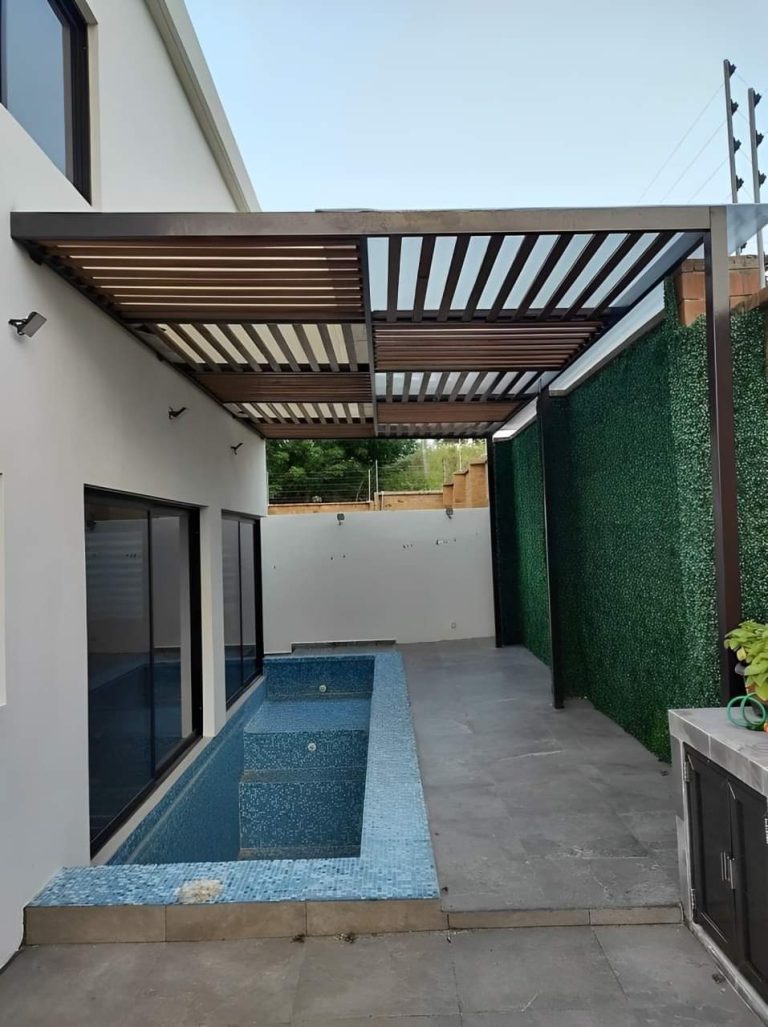 8cc9b964-cebc-406e-a6d9-fba13e031b0d (1)