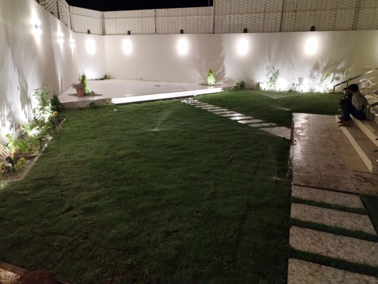 9da1bc17-ecc6-43f5-87ee-20c670c3e89a