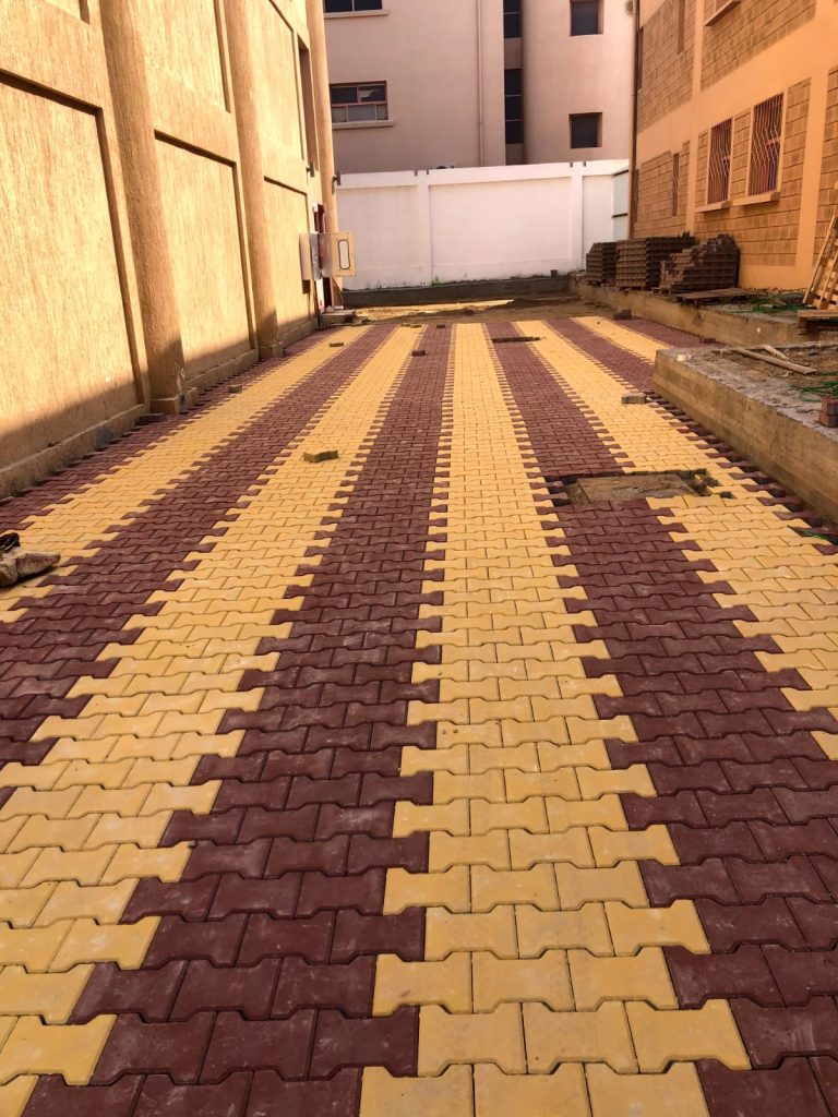 a5c5dadf-6031-4f8e-b72a-f61120ee0b1f