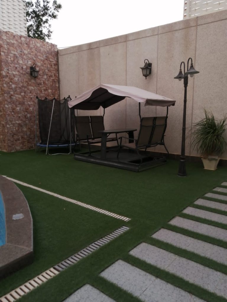 bc528e93-b2e6-49df-9746-090ce3985d6b