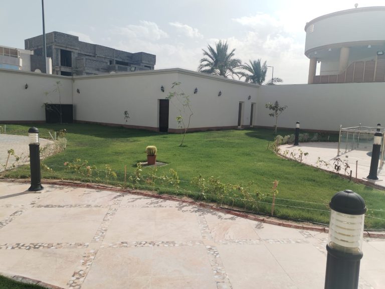 bd2f1e1b-ea2f-4e26-bec4-22acdf177f2e