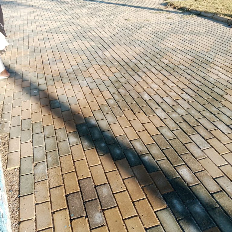 d0074257-e002-40ce-8c78-55924007fcf1