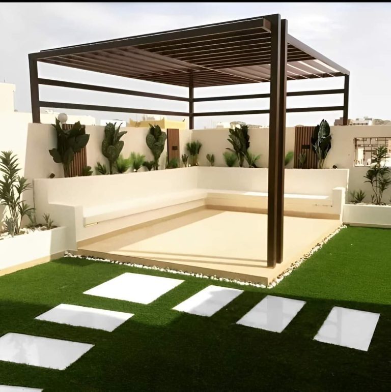 d3477569-30c2-40e4-9cd1-71d5e389b218