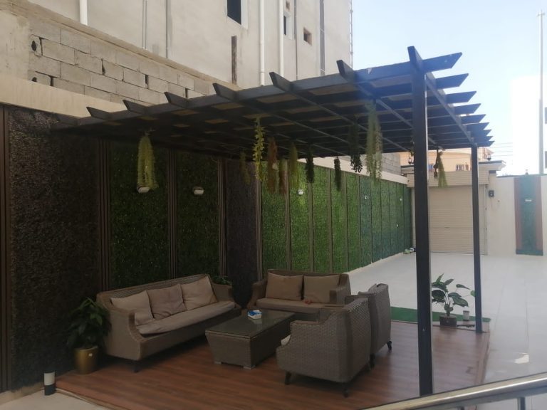 d7712010-43ef-4db4-9330-e2d5518bb8ac