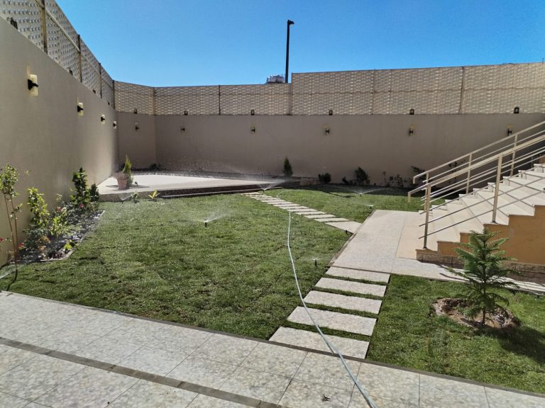 efbeaa3e-266e-4ed3-b50e-66a6963fa144 (1)