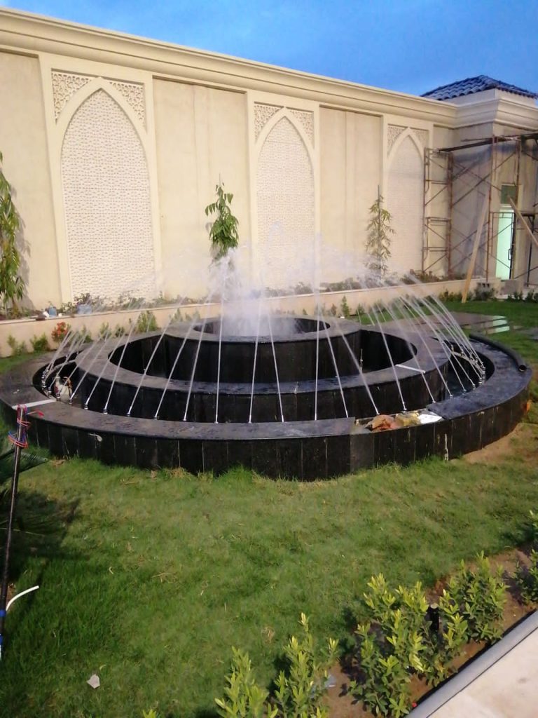 f4ae719f-7739-4436-a3de-830b82e4404c