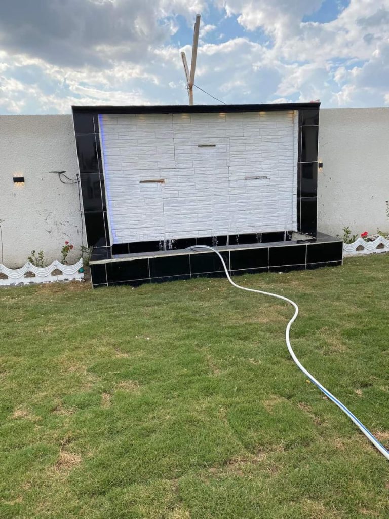 fb7b6c5a-10ab-4c24-a96b-a81fb712a956